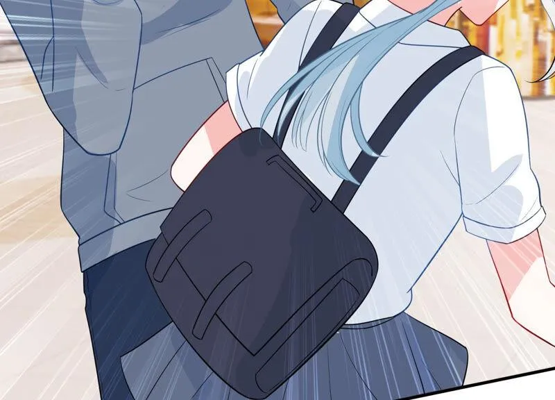 第227话 记忆苏醒 第72页