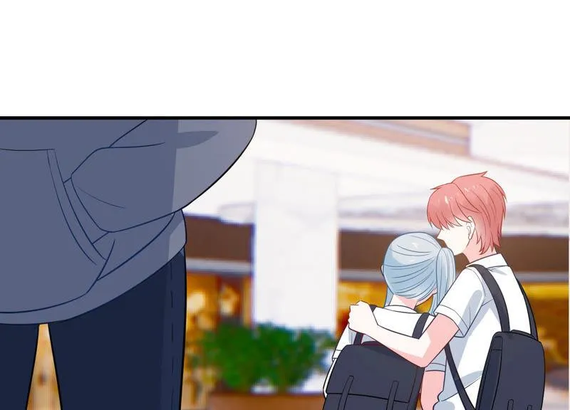 第227话 记忆苏醒 第74页