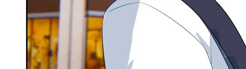 第227话 记忆苏醒 第79页