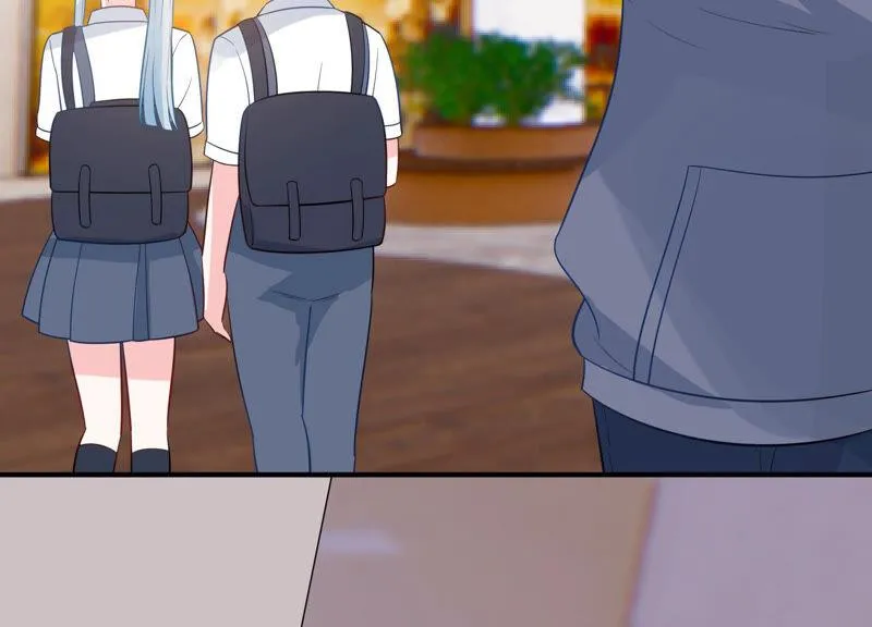 第227话 记忆苏醒 第82页