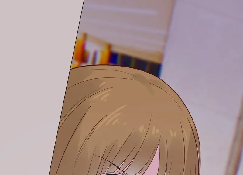 第227话 记忆苏醒 第83页