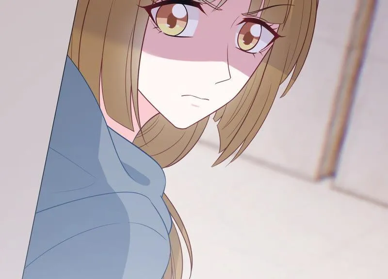 第227话 记忆苏醒 第84页