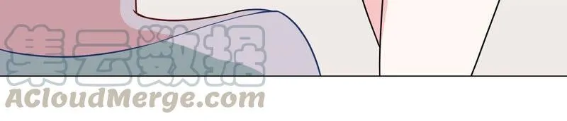 第228话 我比你们更了解她 第53页