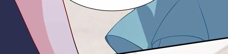 第228话 我比你们更了解她 第68页