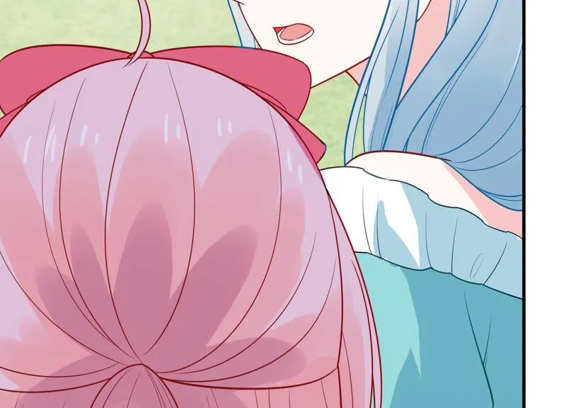 第230话 风雨欲来 第19页