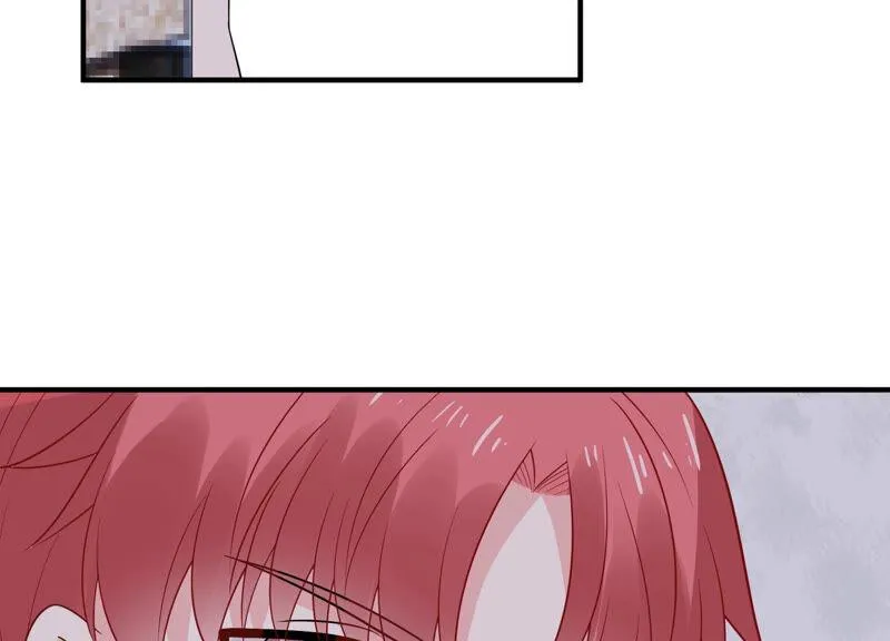 第230话 风雨欲来 第39页