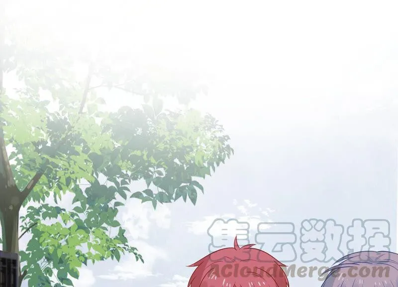 第230话 风雨欲来 第49页