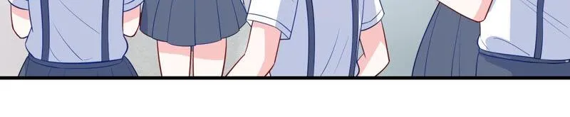 第230话 风雨欲来 第58页