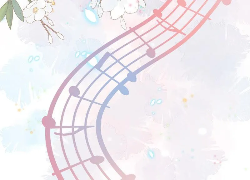 第229话 你会喜欢吗 第66页