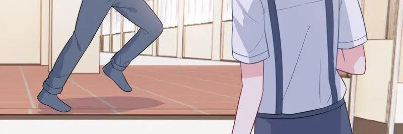 第232话 找他肯定没错！ 第8页