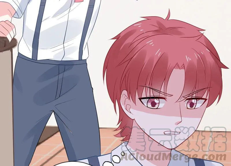 第232话 找他肯定没错！ 第10页