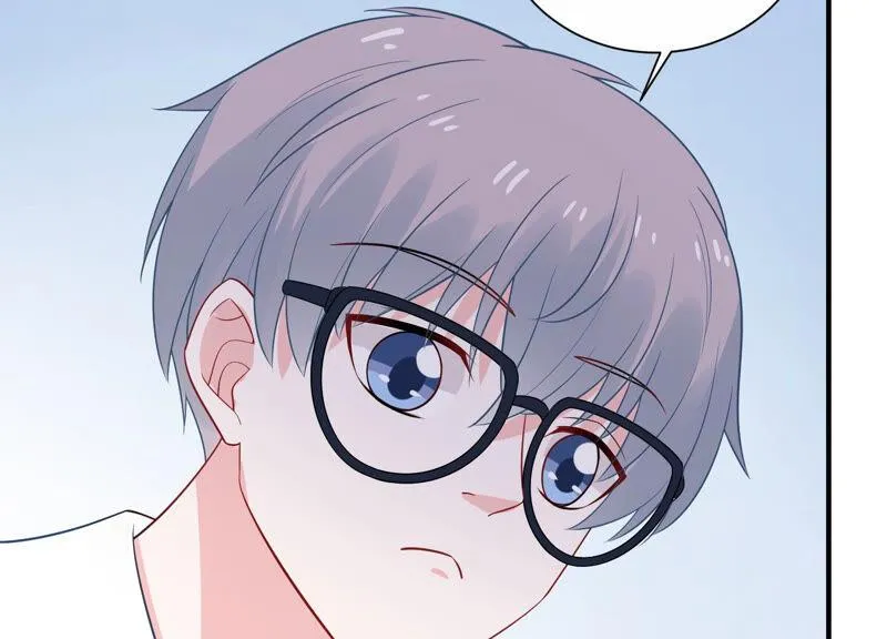 第232话 找他肯定没错！ 第12页