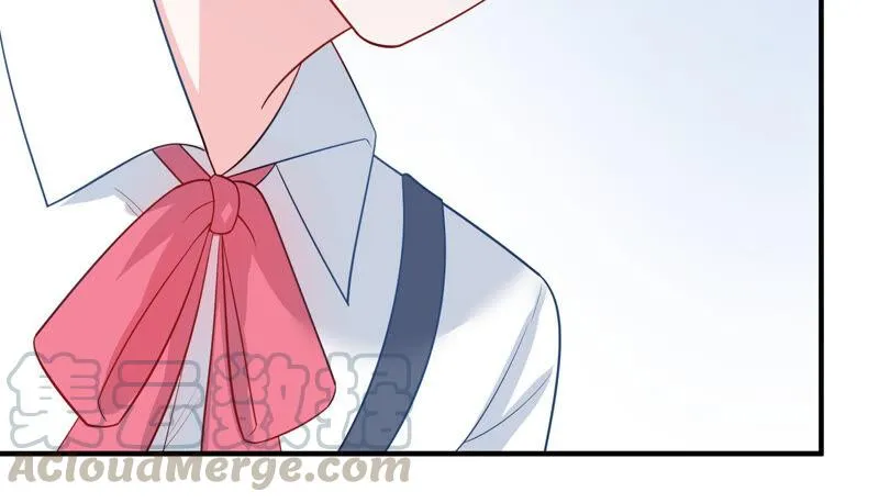 第232话 找他肯定没错！ 第13页