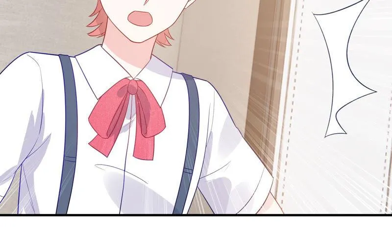 第232话 找他肯定没错！ 第18页