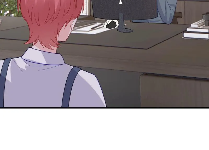 第232话 找他肯定没错！ 第20页