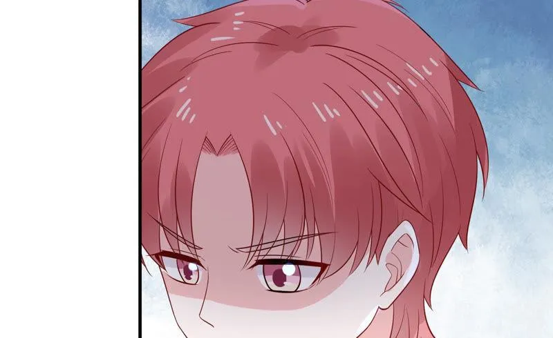 第232话 找他肯定没错！ 第27页