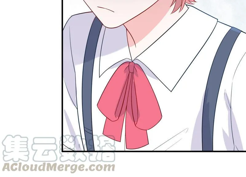 第232话 找他肯定没错！ 第28页