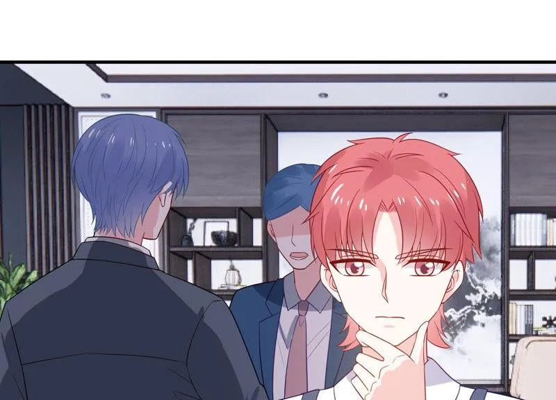 第232话 找他肯定没错！ 第33页