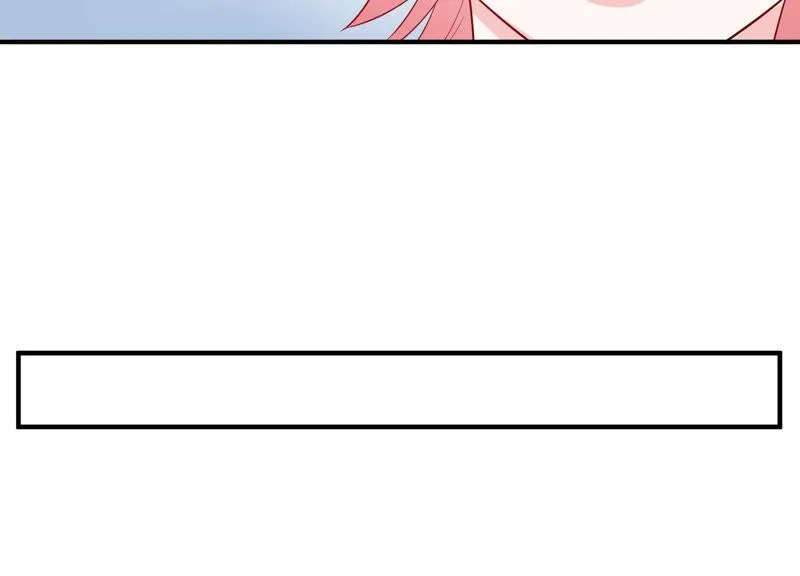 第232话 找他肯定没错！ 第36页