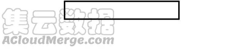 第232话 找他肯定没错！ 第37页