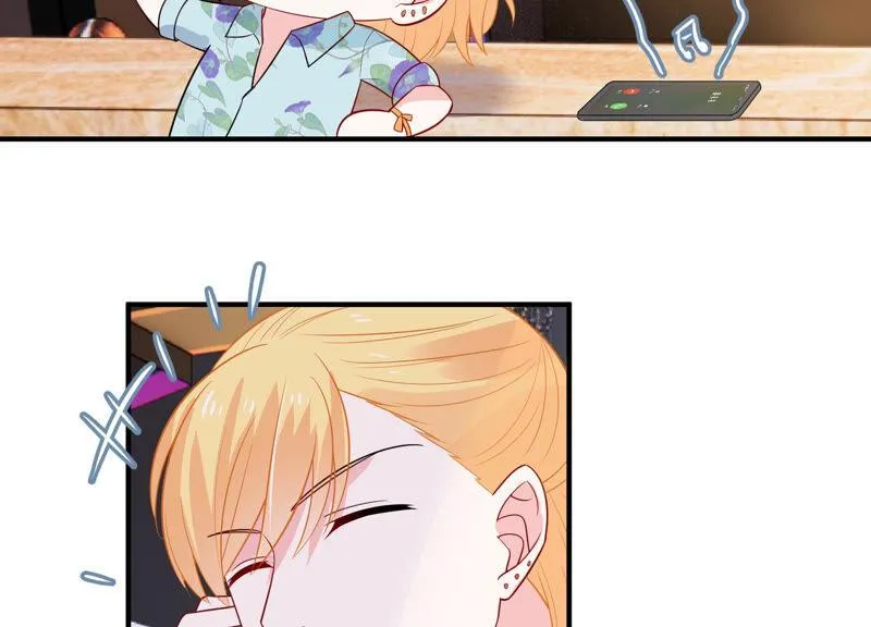 第232话 找他肯定没错！ 第39页