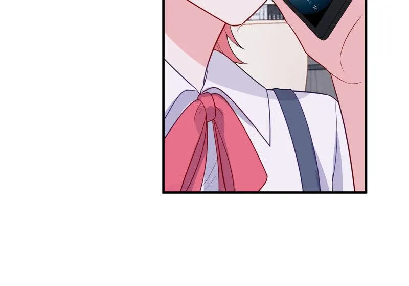 第232话 找他肯定没错！ 第42页