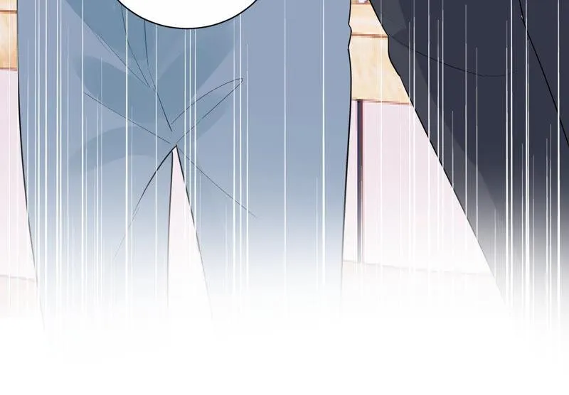 第232话 找他肯定没错！ 第48页