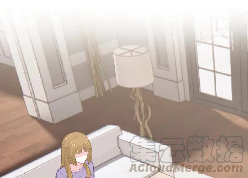 第232话 找他肯定没错！ 第49页