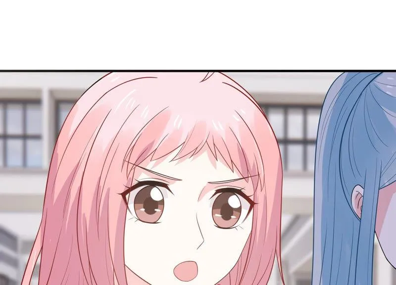 第232话 找他肯定没错！ 第54页