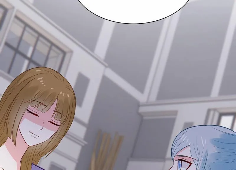 第232话 找他肯定没错！ 第56页