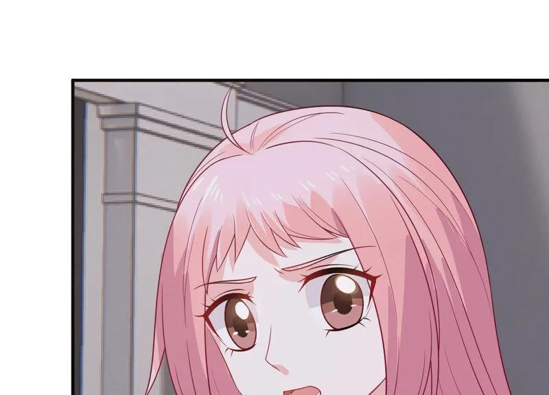 第232话 找他肯定没错！ 第59页
