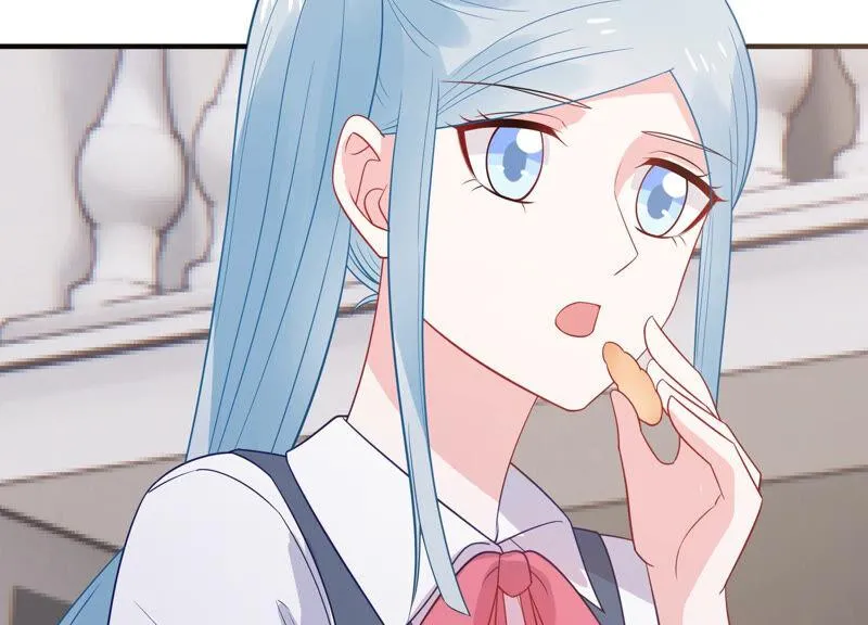 第232话 找他肯定没错！ 第62页