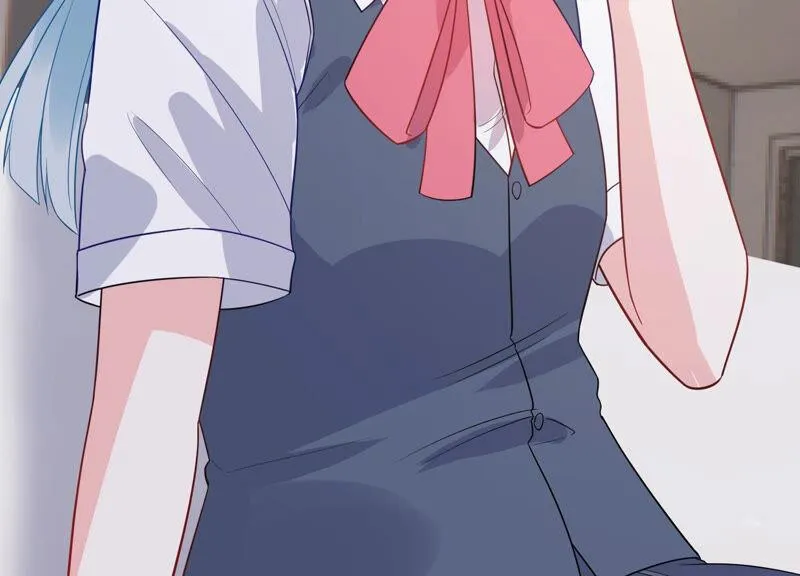 第232话 找他肯定没错！ 第63页