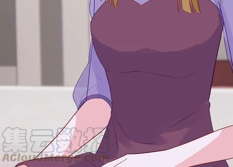 第233话 让我见苏墨一面！ 第7页