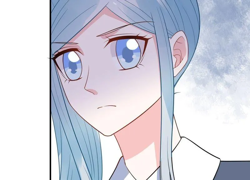 第233话 让我见苏墨一面！ 第26页