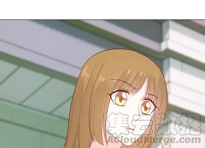 第233话 让我见苏墨一面！ 第34页