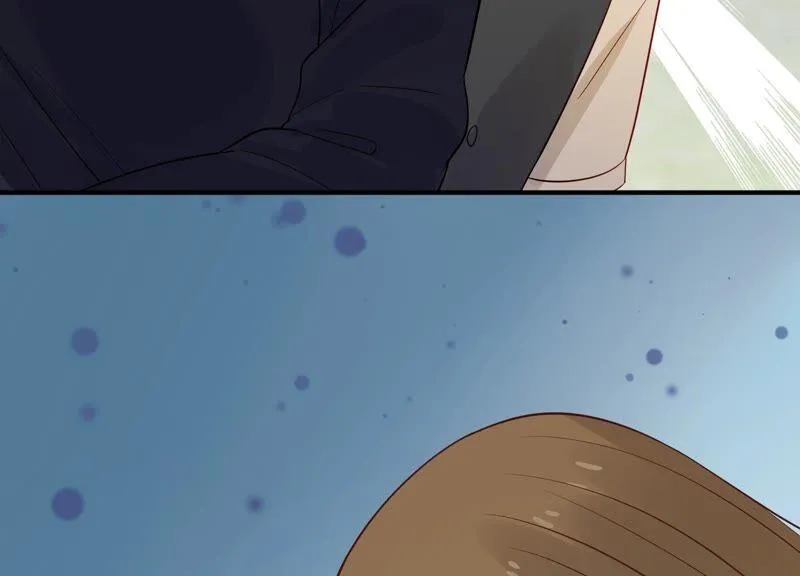 第233话 让我见苏墨一面！ 第39页