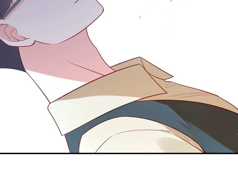 第233话 让我见苏墨一面！ 第42页