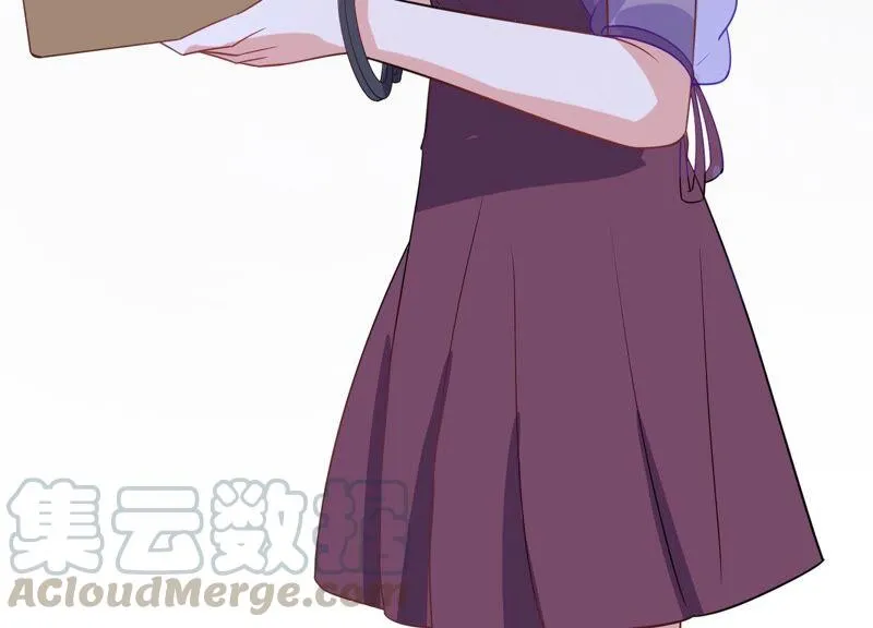 第233话 让我见苏墨一面！ 第49页