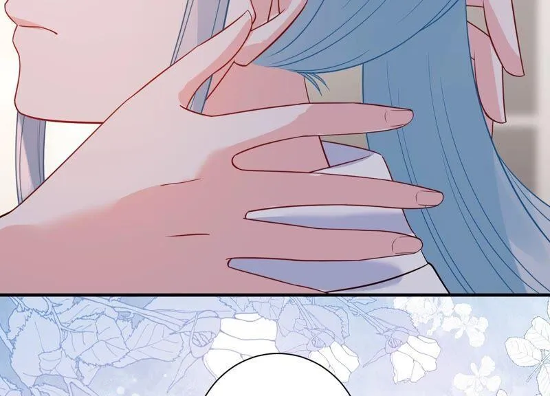 第233话 让我见苏墨一面！ 第72页