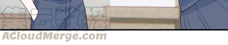 第234话 现在就去见徐荷娜？ 第13页