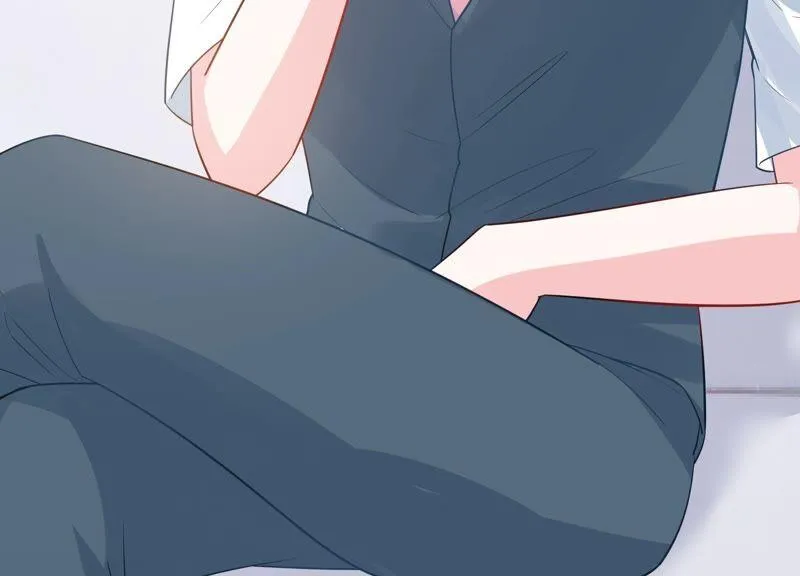 第235话 约见顾天雄！ 第9页