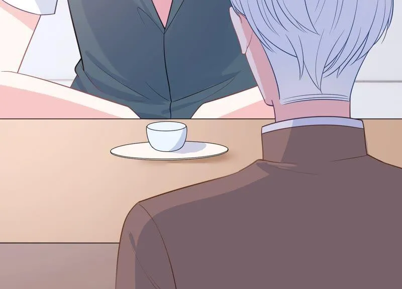 第235话 约见顾天雄！ 第20页