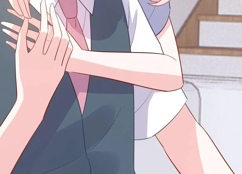 第235话 约见顾天雄！ 第35页