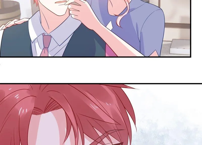 第235话 约见顾天雄！ 第41页