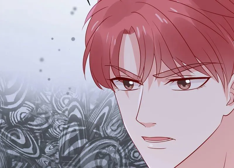 第235话 约见顾天雄！ 第57页