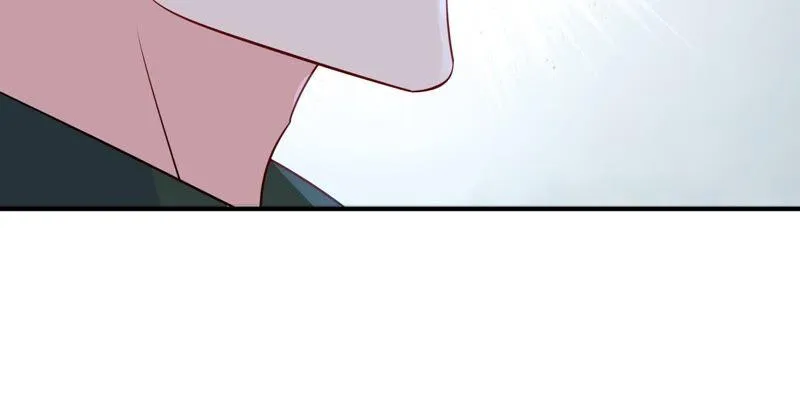 第235话 约见顾天雄！ 第60页
