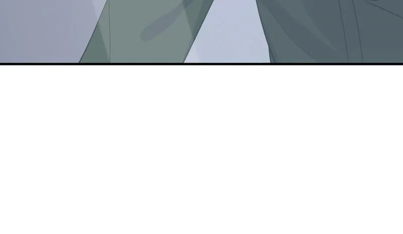 第235话 约见顾天雄！ 第68页