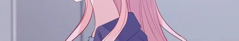 第237话 爱是真诚和陪伴 第28页