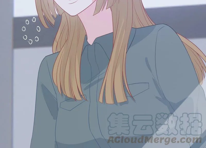 第237话 爱是真诚和陪伴 第34页